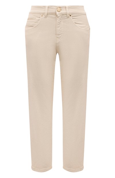 Джинсы LORENA ANTONIAZZI, арт. U2208PA19A/4049, фото 1