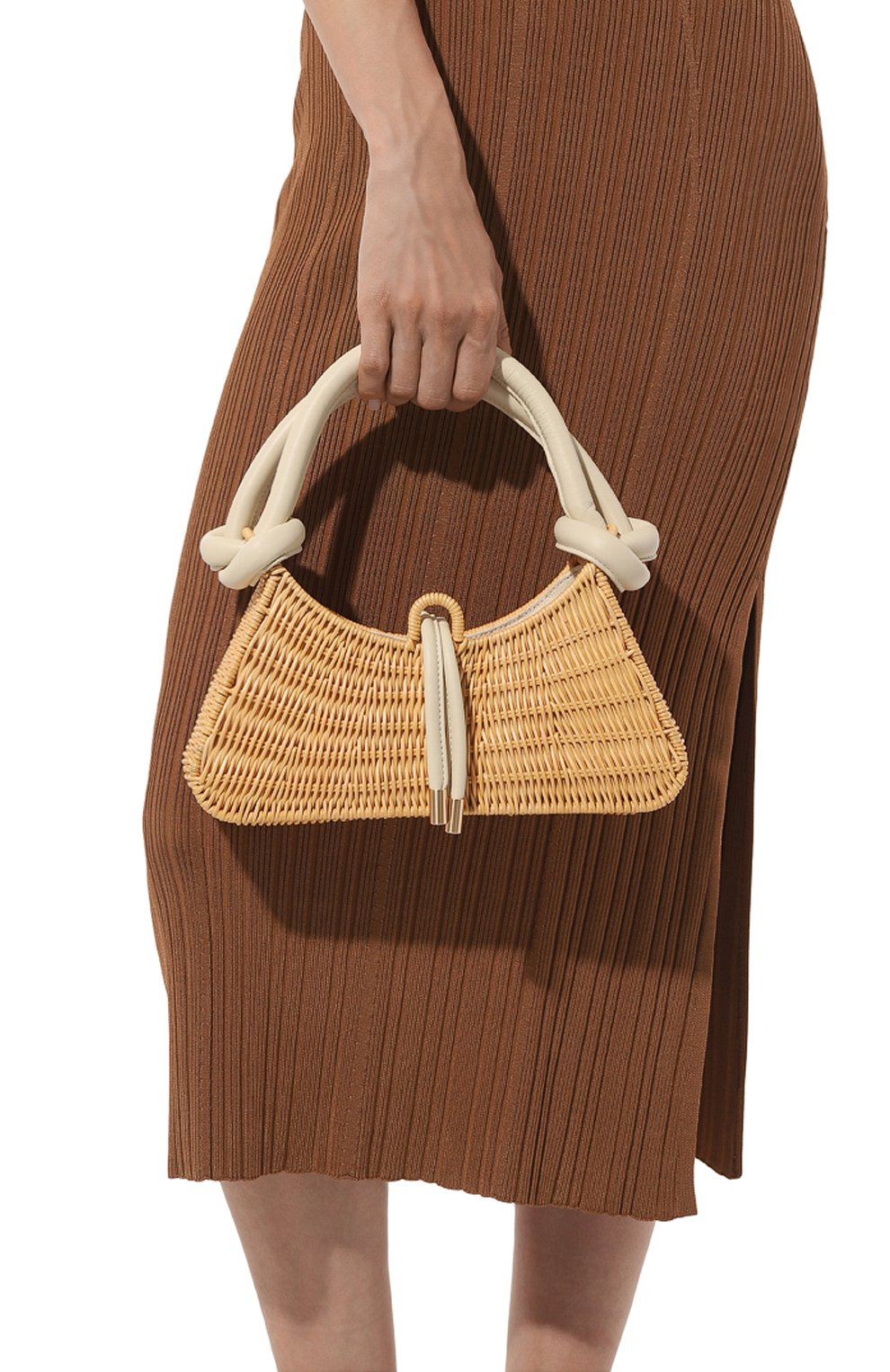 Сумка rhea CULT GAIA, арт. SH1330RT, фото 2