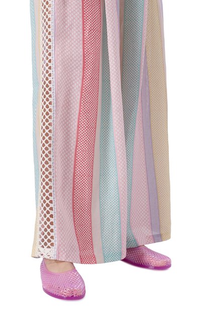 Балетки iro ANCIENT GREEK SANDALS, арт. IR0, фото 3