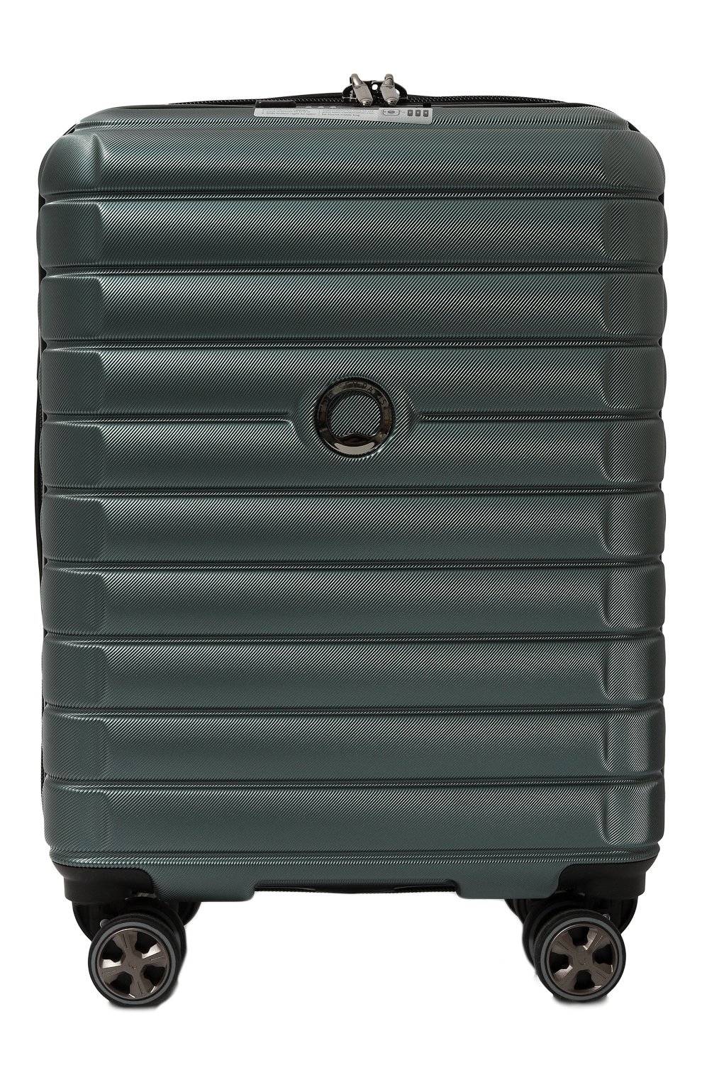 Дорожный чемодан small DELSEY, арт. 00287880303, фото 1