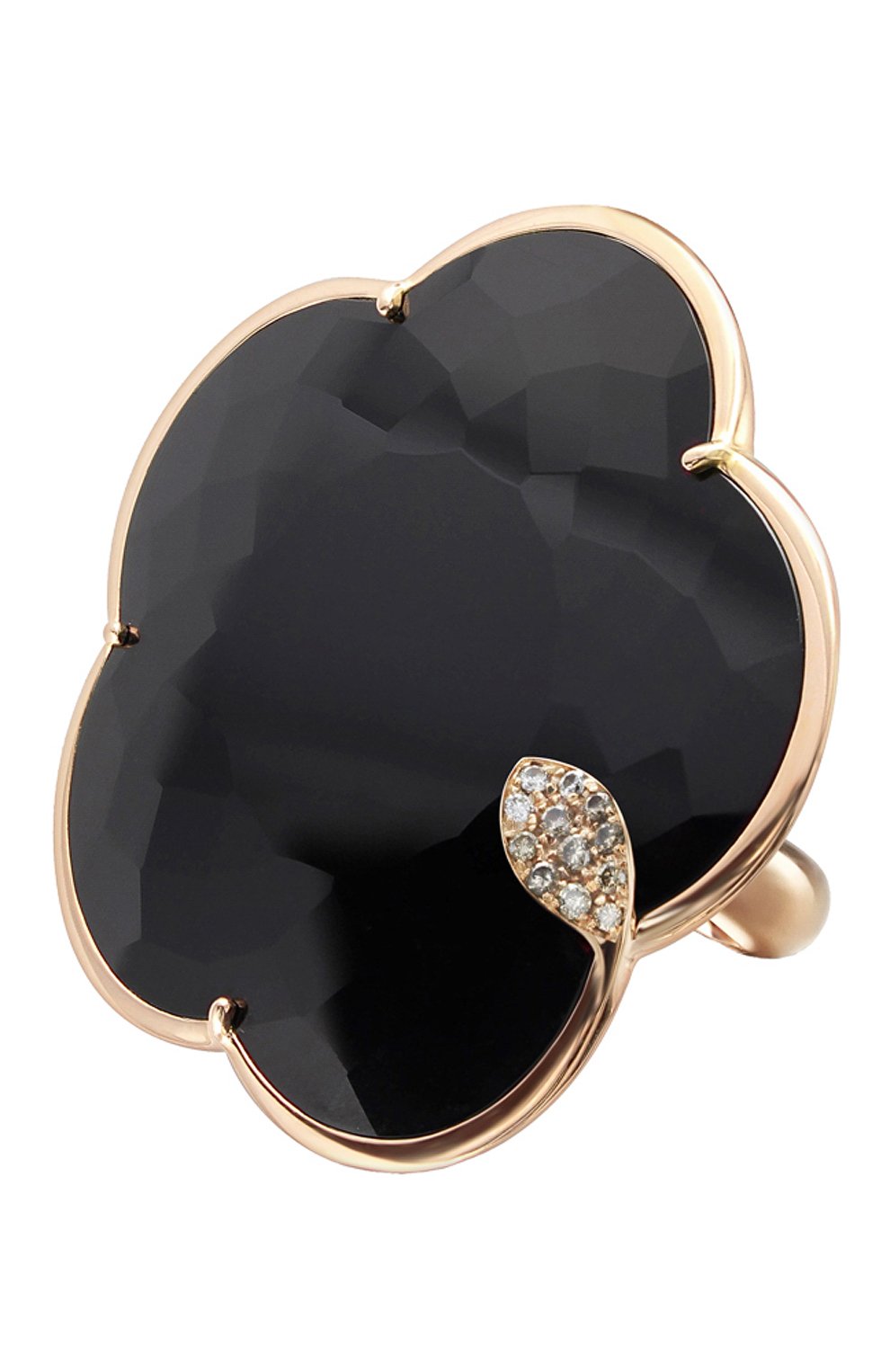 Кольцо PASQUALE BRUNI, арт. 15733R, фото 1