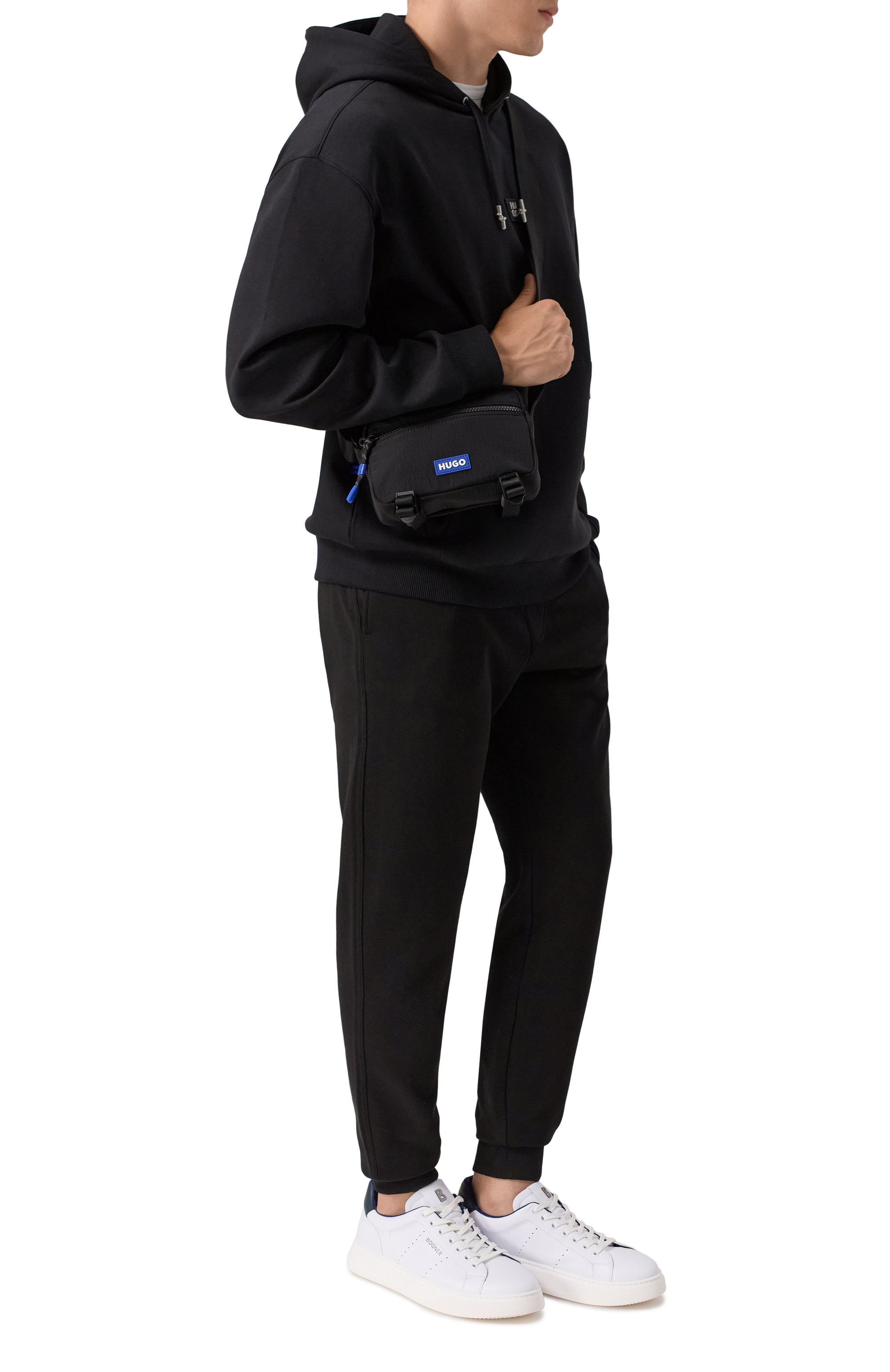 Сумка vytal r HUGO BLUE, арт. 50547598, фото 7