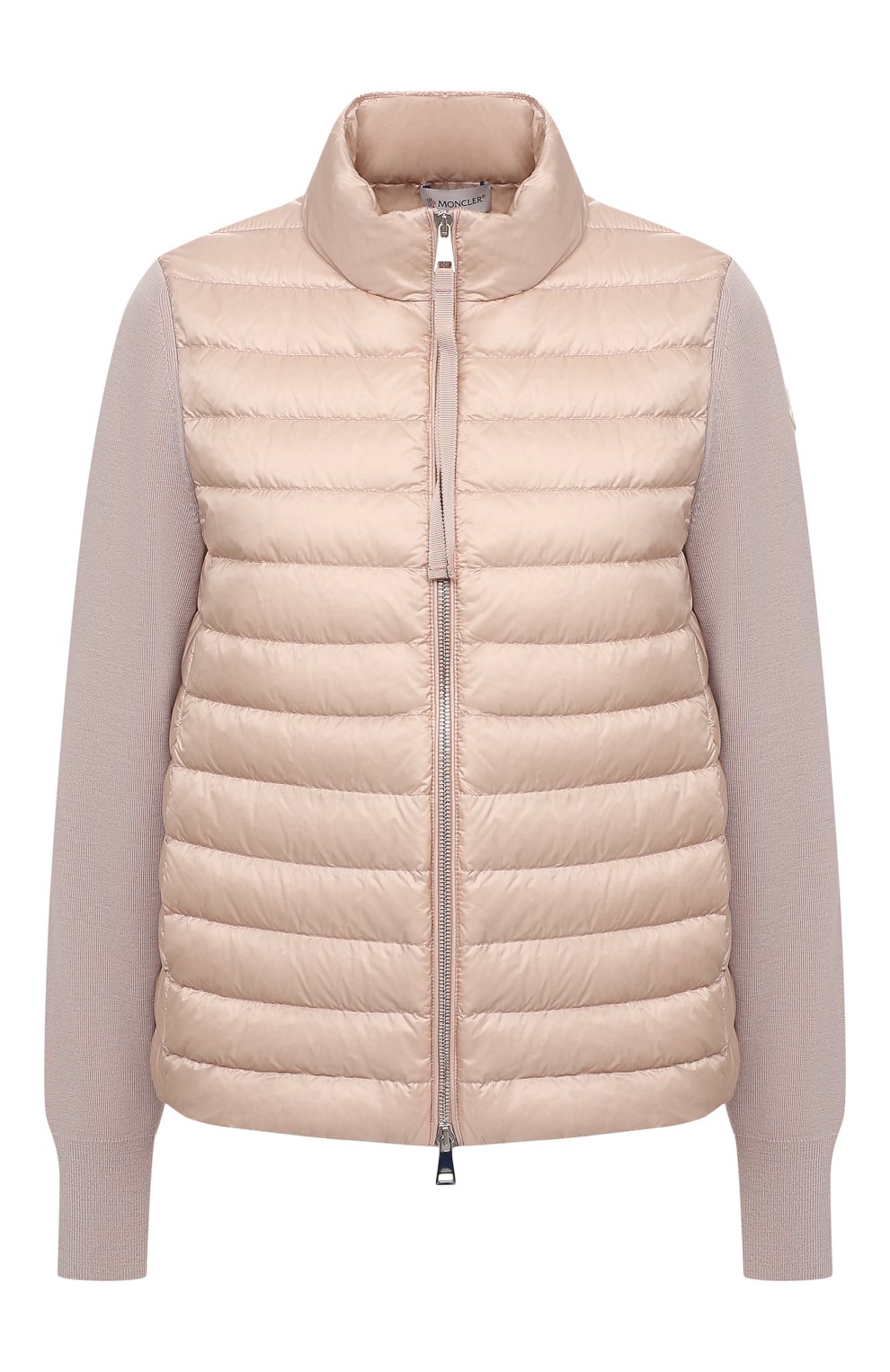 Кардиган MONCLER, арт. G1-093-9B504-00-A9001, фото 1