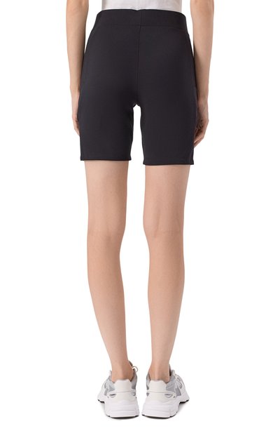 Костюм EA7, арт. 7W000560/AF19155, фото 5