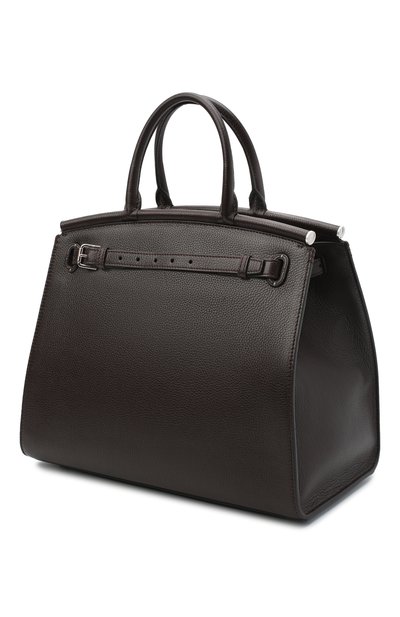 Сумка rl50 large RALPH LAUREN, арт. 435825163, фото 3