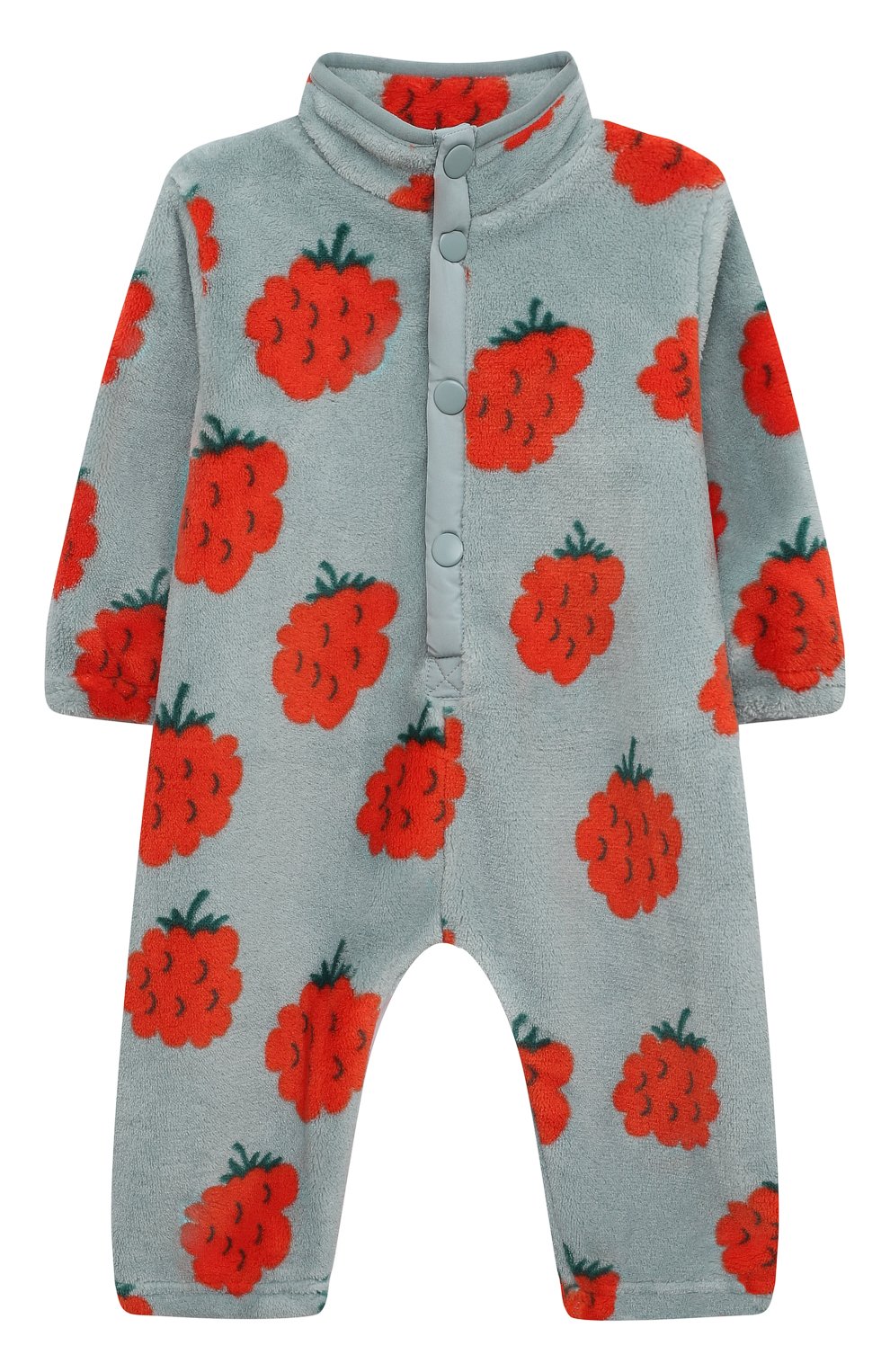 Комбинезон  TINYCOTTONS, арт. AW23-226, фото 1