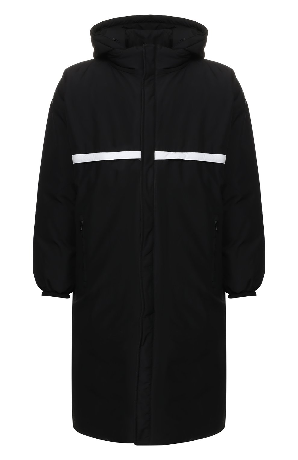 Парка GIVENCHY, арт. BM00BA1255, фото 1