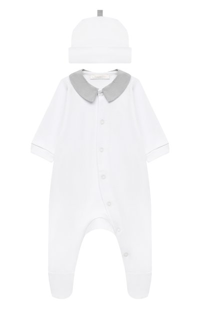 Комплект на выписку вокруг света CHEPE, арт. 071280, фото 4