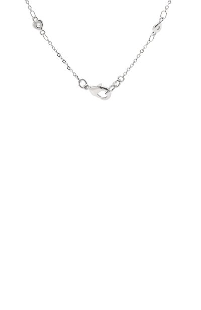 Колье silk road BLUEJAY, арт. BJ-SR, фото 4