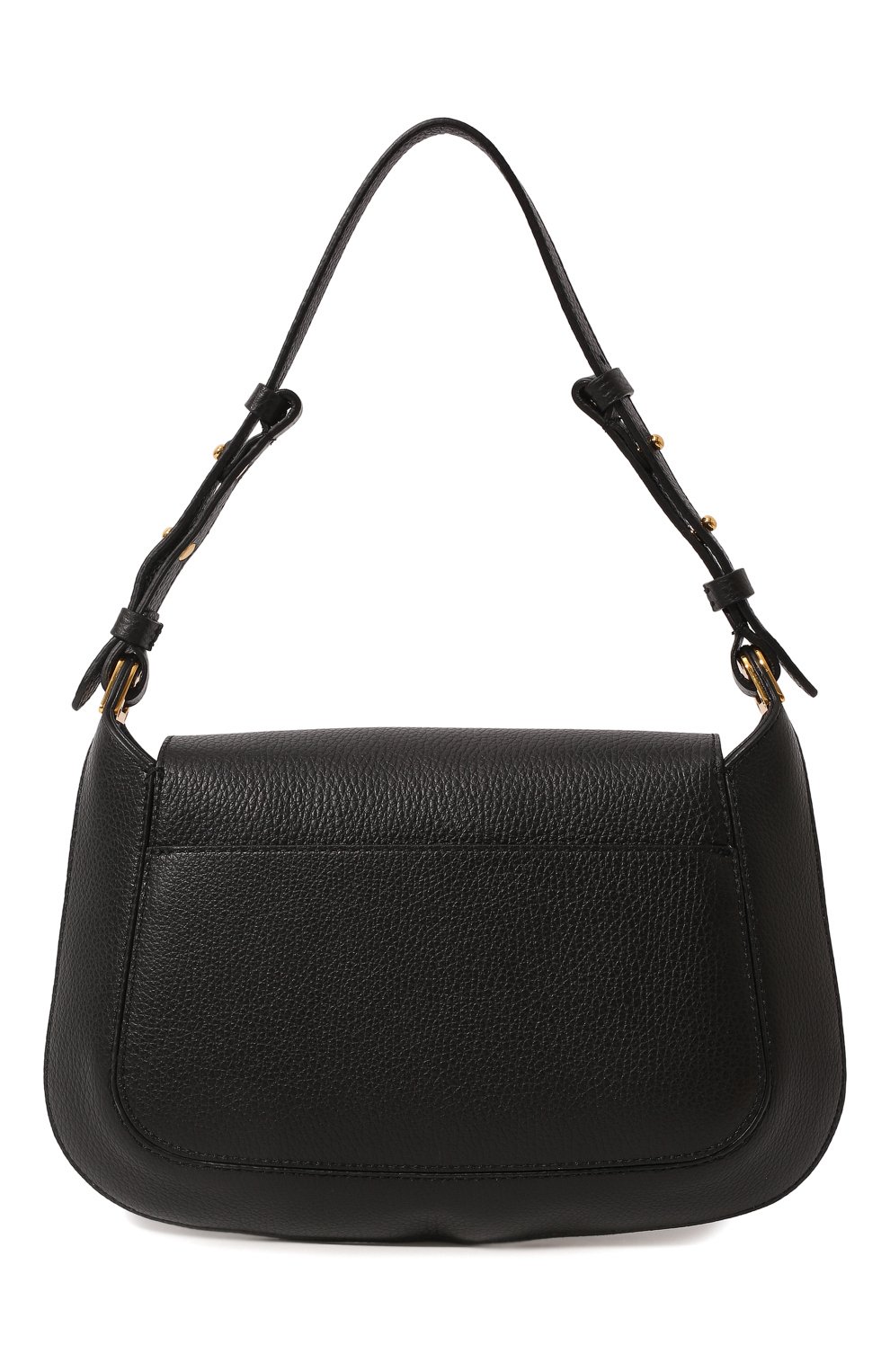 Сумка cristhy COCCINELLE, арт. E1 MKB 12 01 01, фото 7