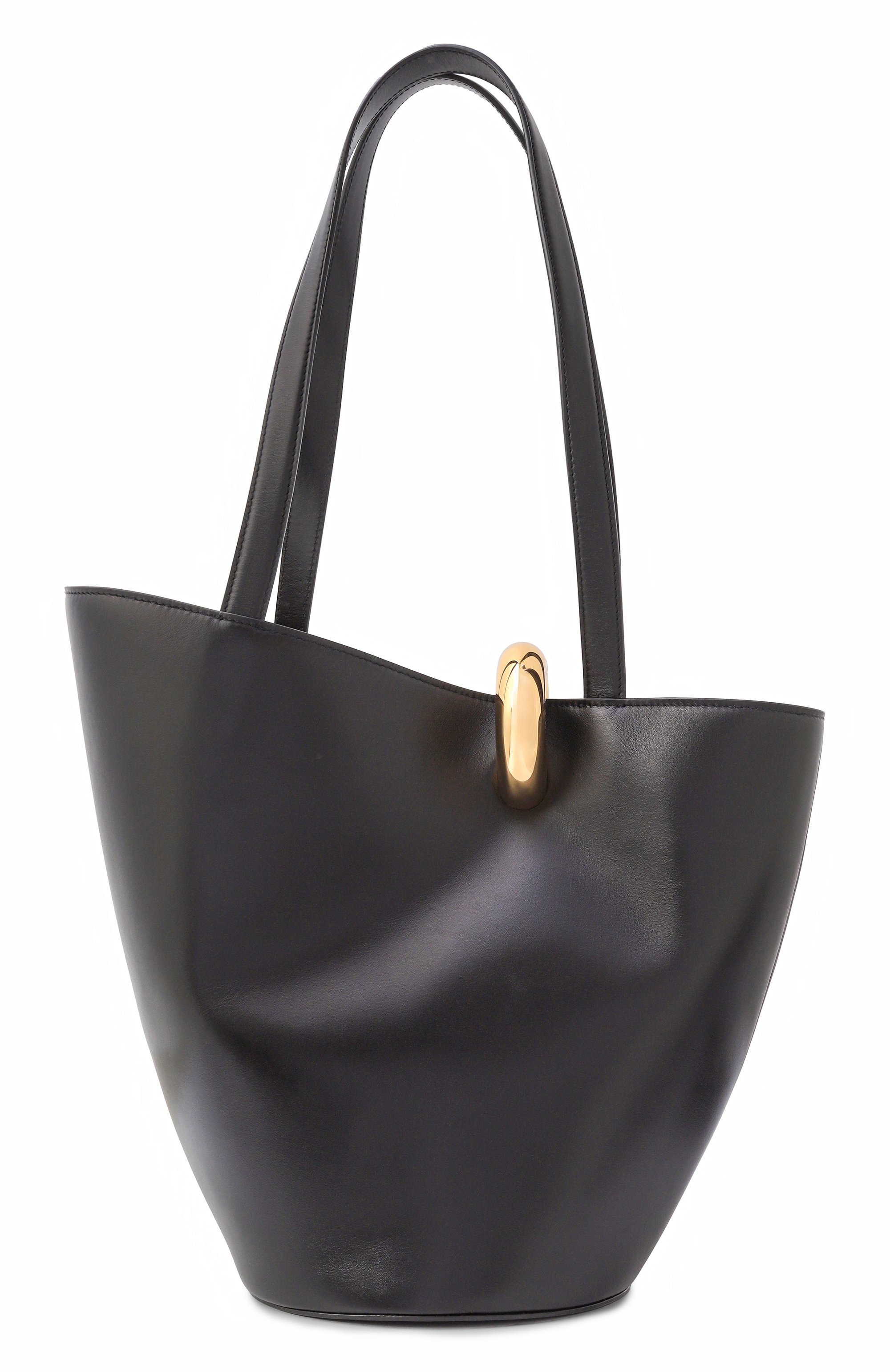 Сумка-тоут le bambola JACQUEMUS, арт. 25E/251BA412-3173, фото 6