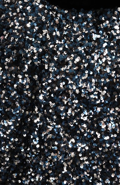 Топ DESIGNERS CAT, арт. 100000K01001241/SHINE T0P/14-16, фото 3