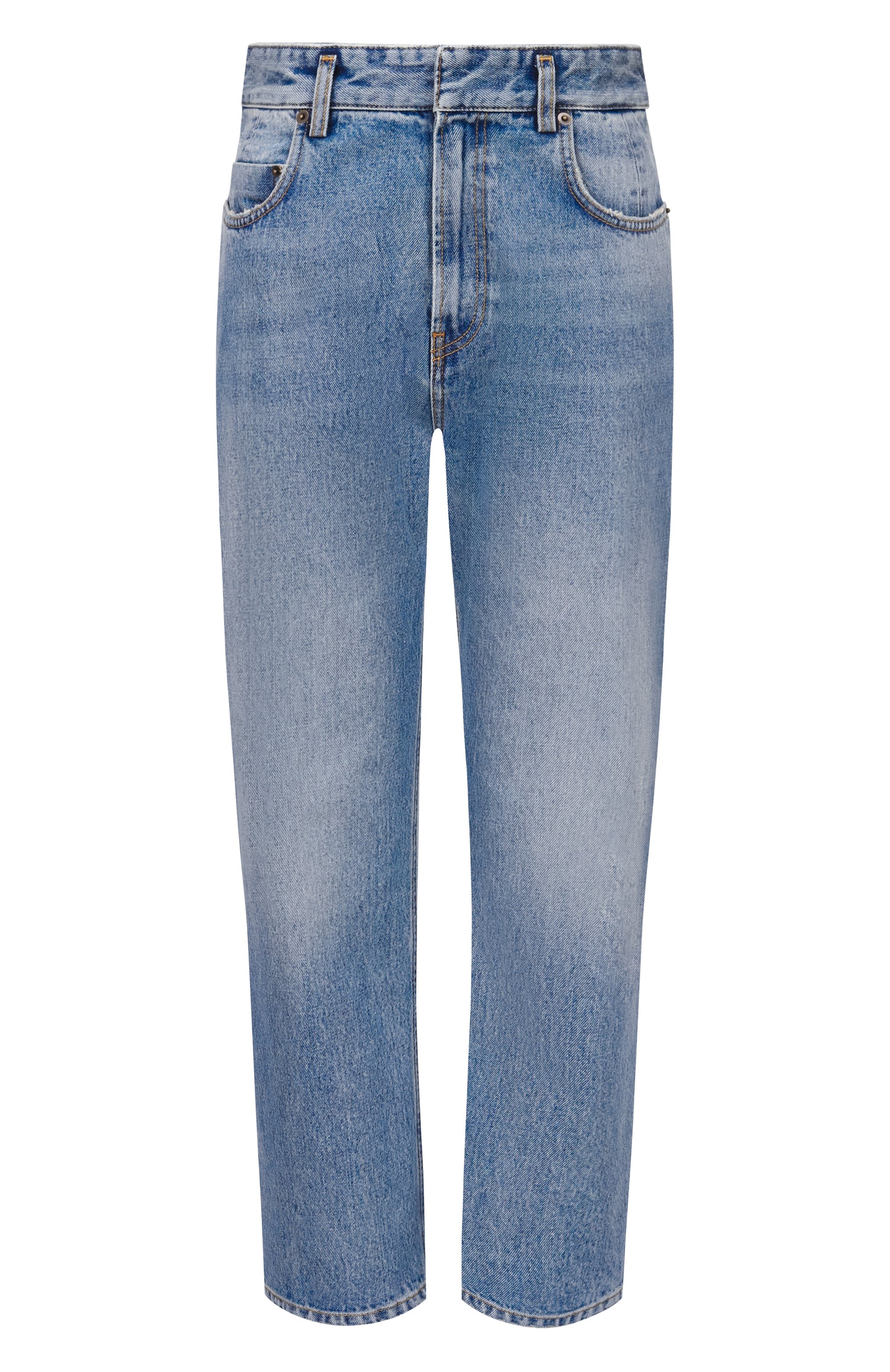 Джинсы PETAR PETROV, арт. S26DP1, фото 1