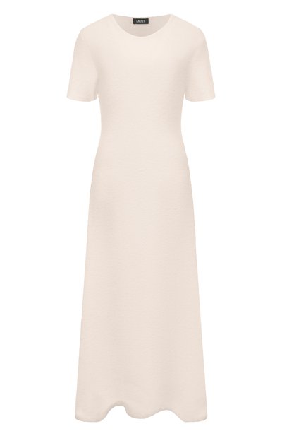 Женское кашемировое платье MVST, арт. MUW97