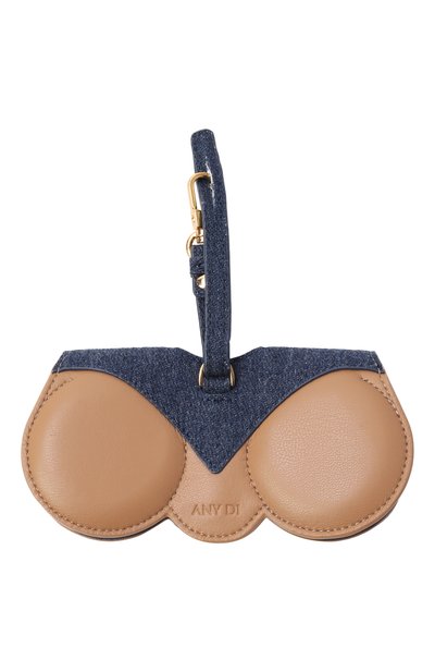 Женского футляр для очков ANY DI, арт. SP101603 RIBB0N