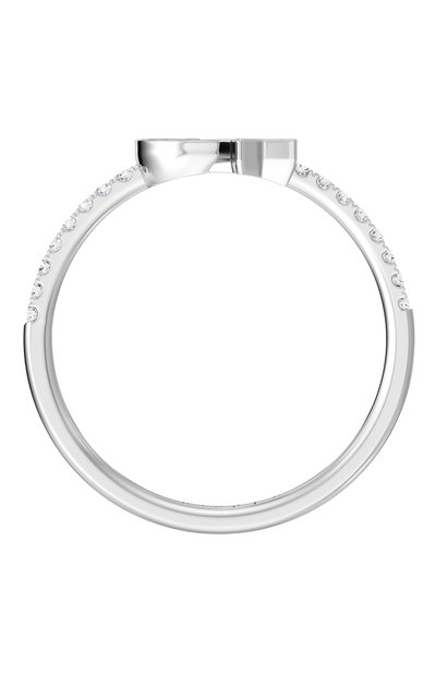 Женские кольцо SERENDIPITY, арт. EJR0027W