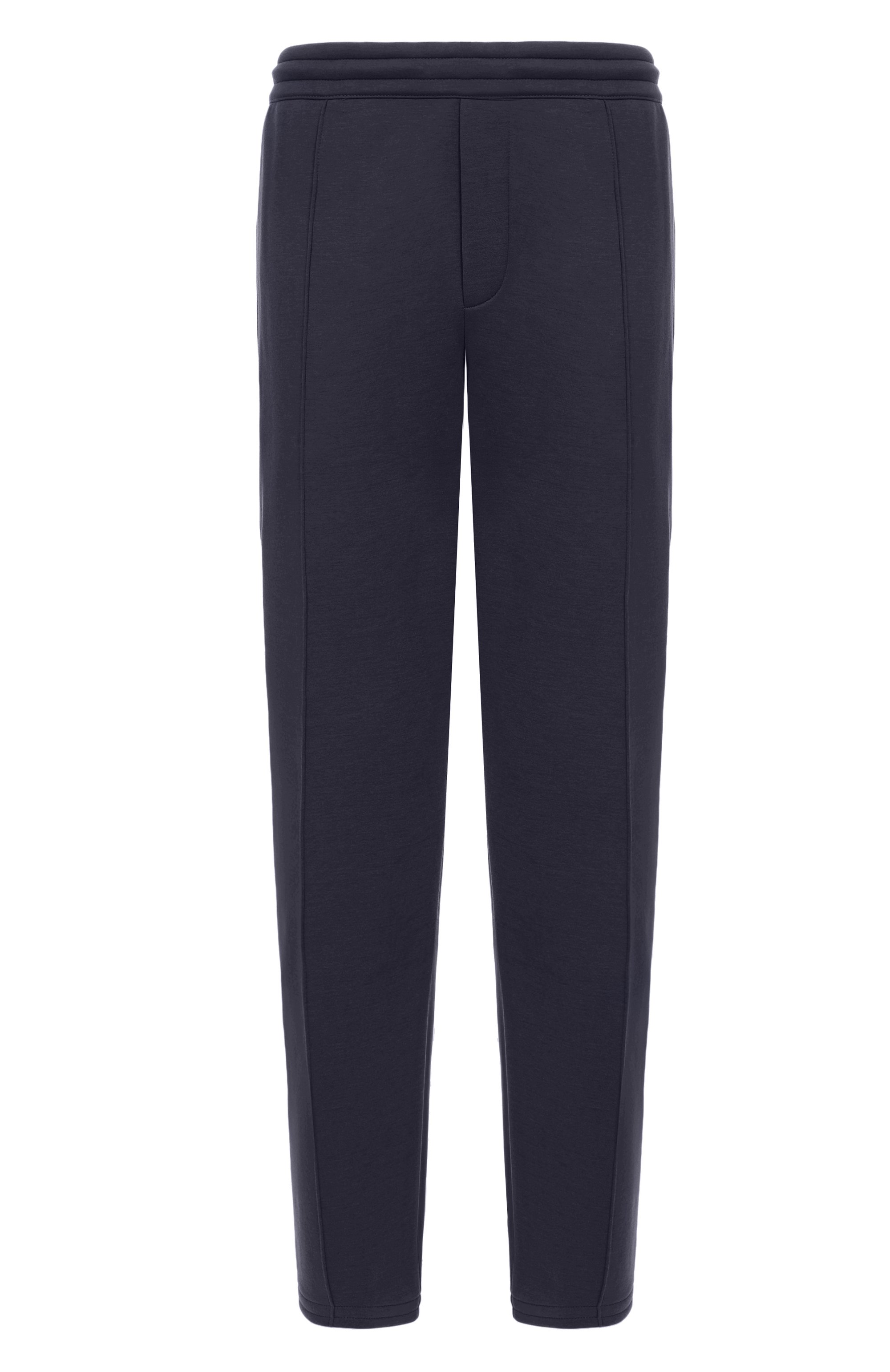 Брюки EMPORIO ARMANI, арт. EM003051/AF17545, фото 1