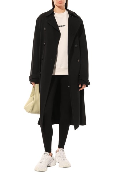 Легинсы HINNOMINATE, арт. HDS3/HNW678, фото 2