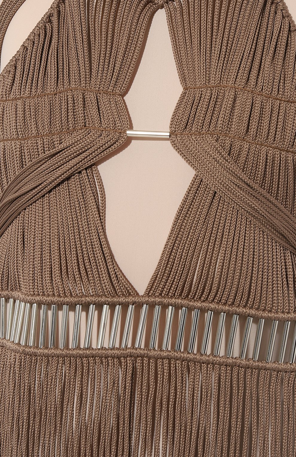 Платье SEYANA, арт. Платье01, фото 5