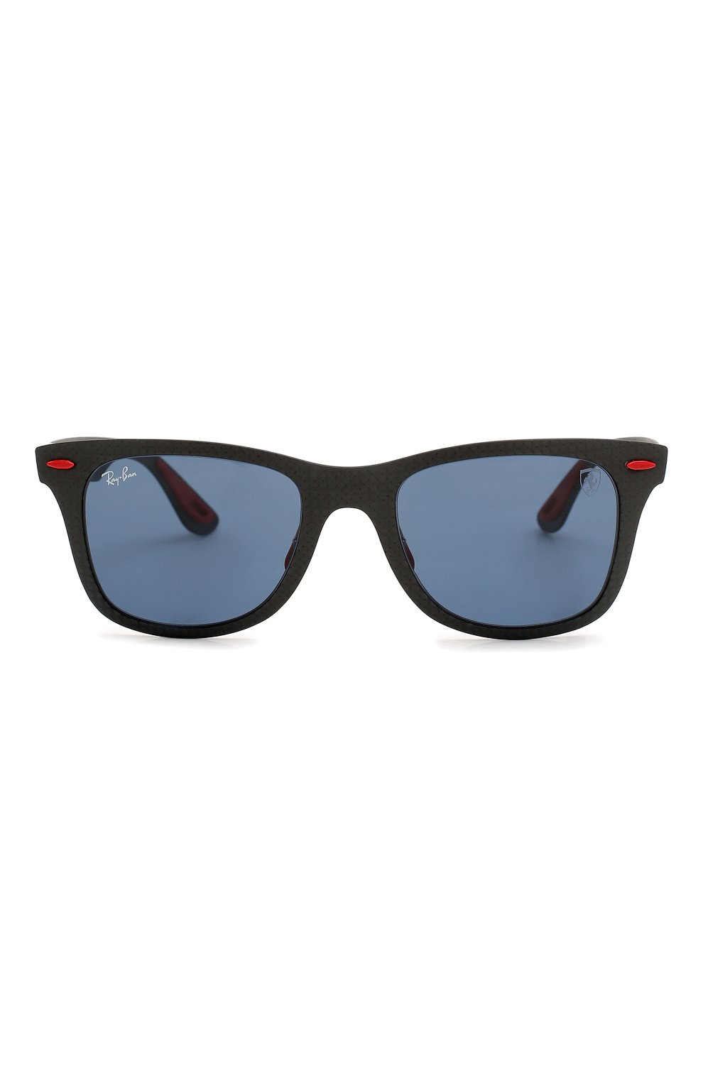 Солнцезащитные очки RAY-BAN, арт. 8395M-F05580, фото 4