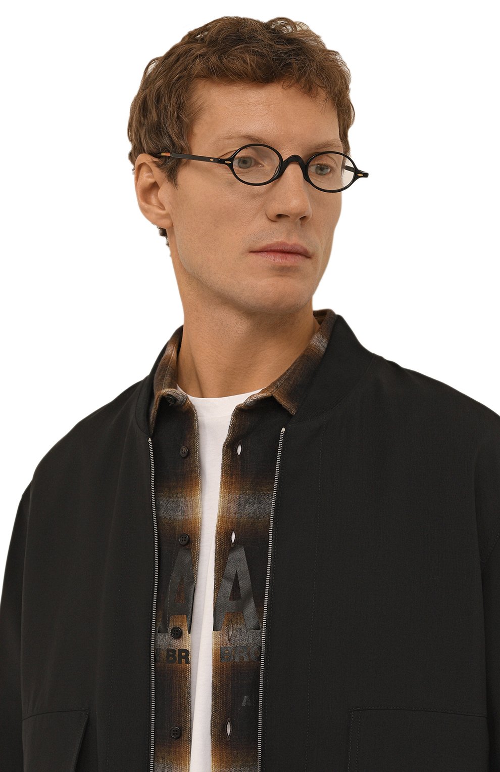 Оправа EYEPETIZER, арт. STIJL A-IN, фото 3