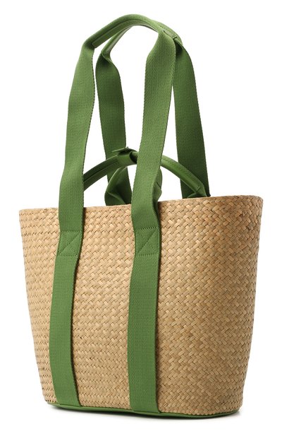 Сумка kenzokaba large KENZO, арт. FC52SA951B09, фото 4