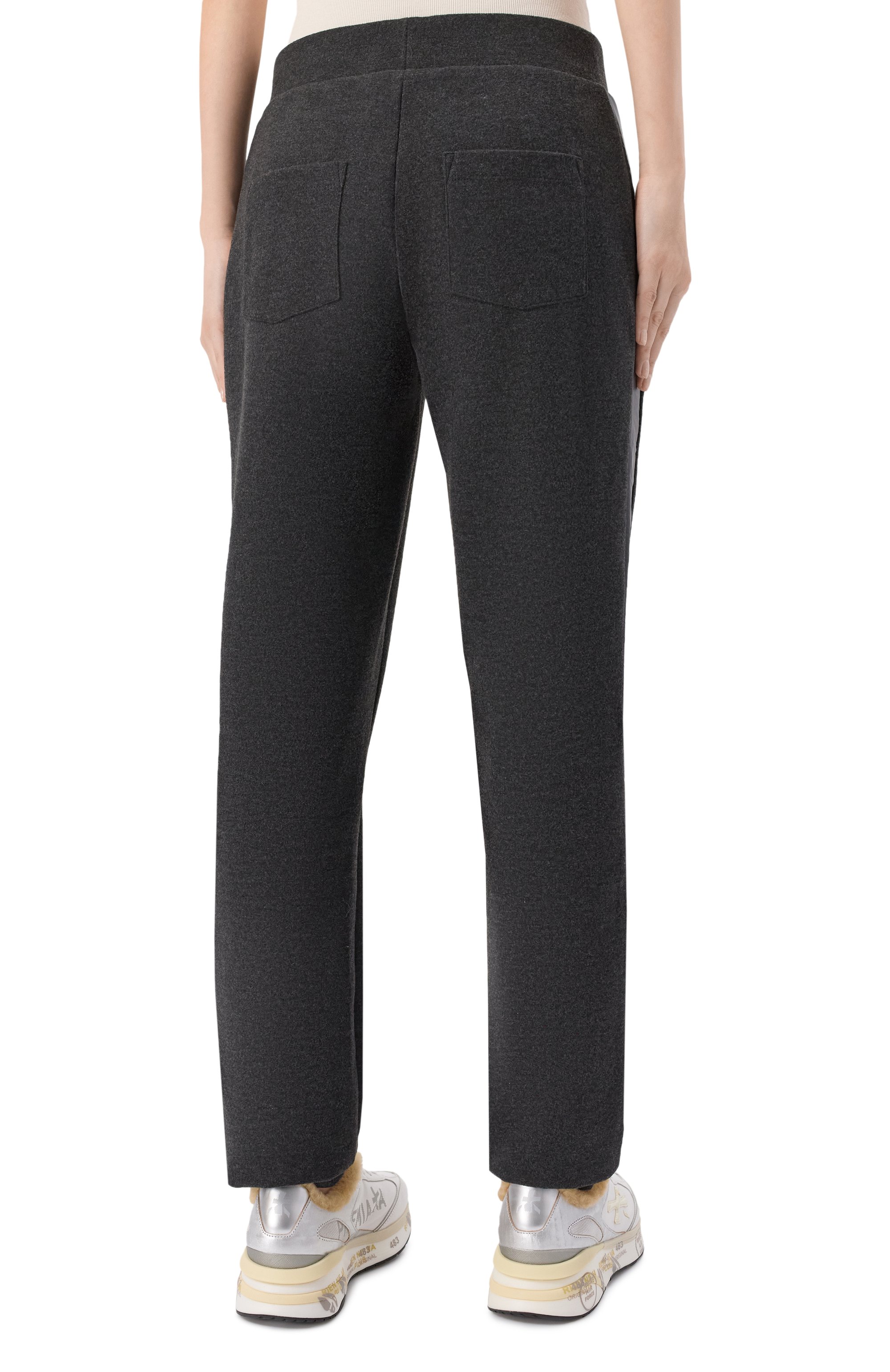 Джоггеры BOGNER, арт. 11819783, фото 4