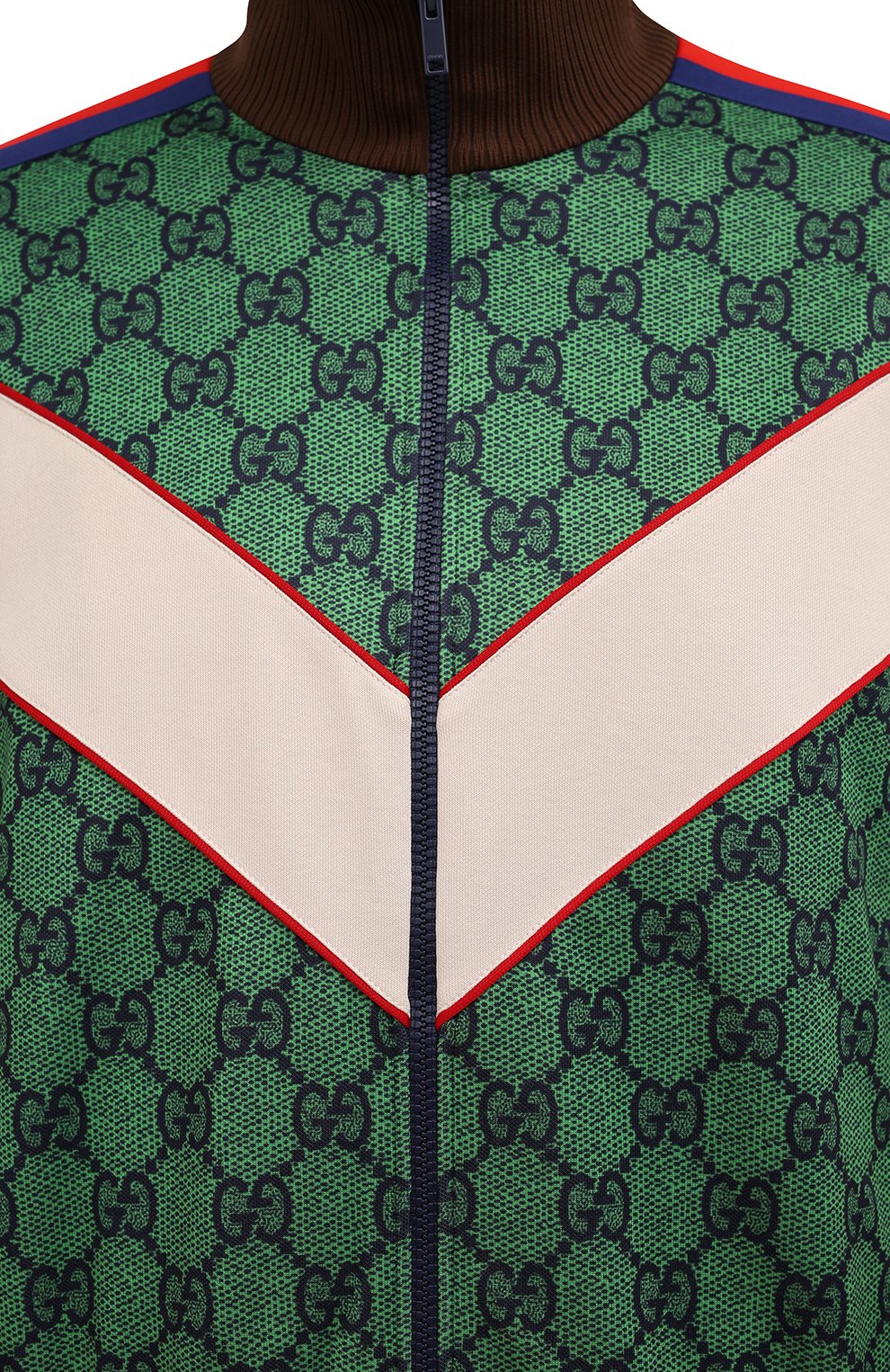 Толстовка GUCCI, арт. 653367/XJDF0, фото 5