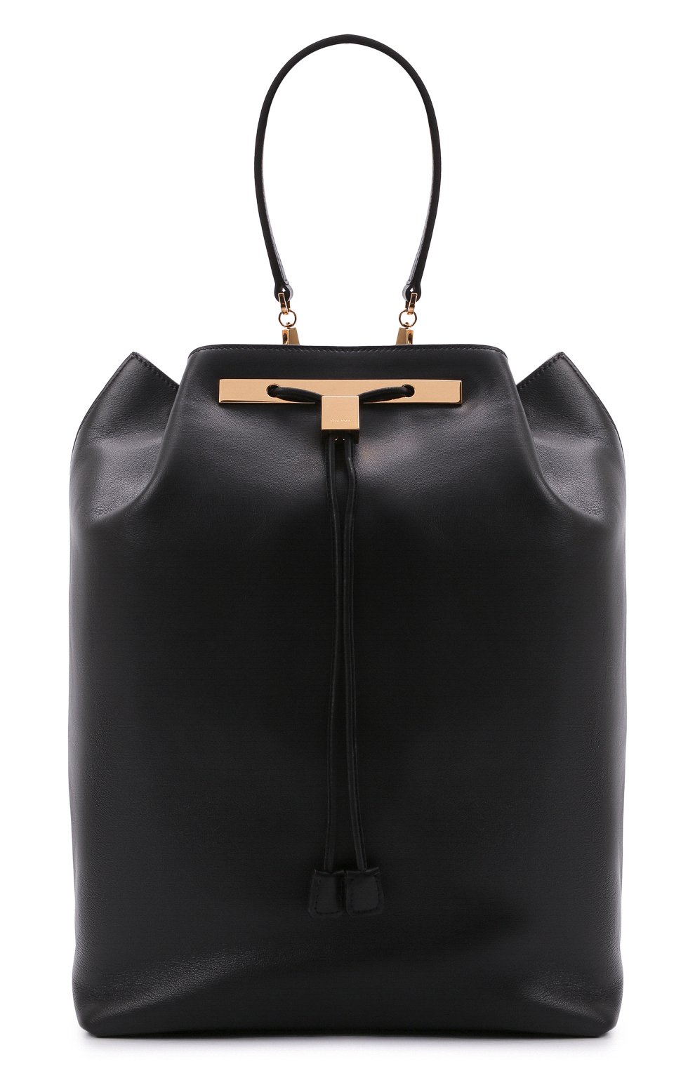 Рюкзак 11 THE ROW, арт. W1211L52, фото 1