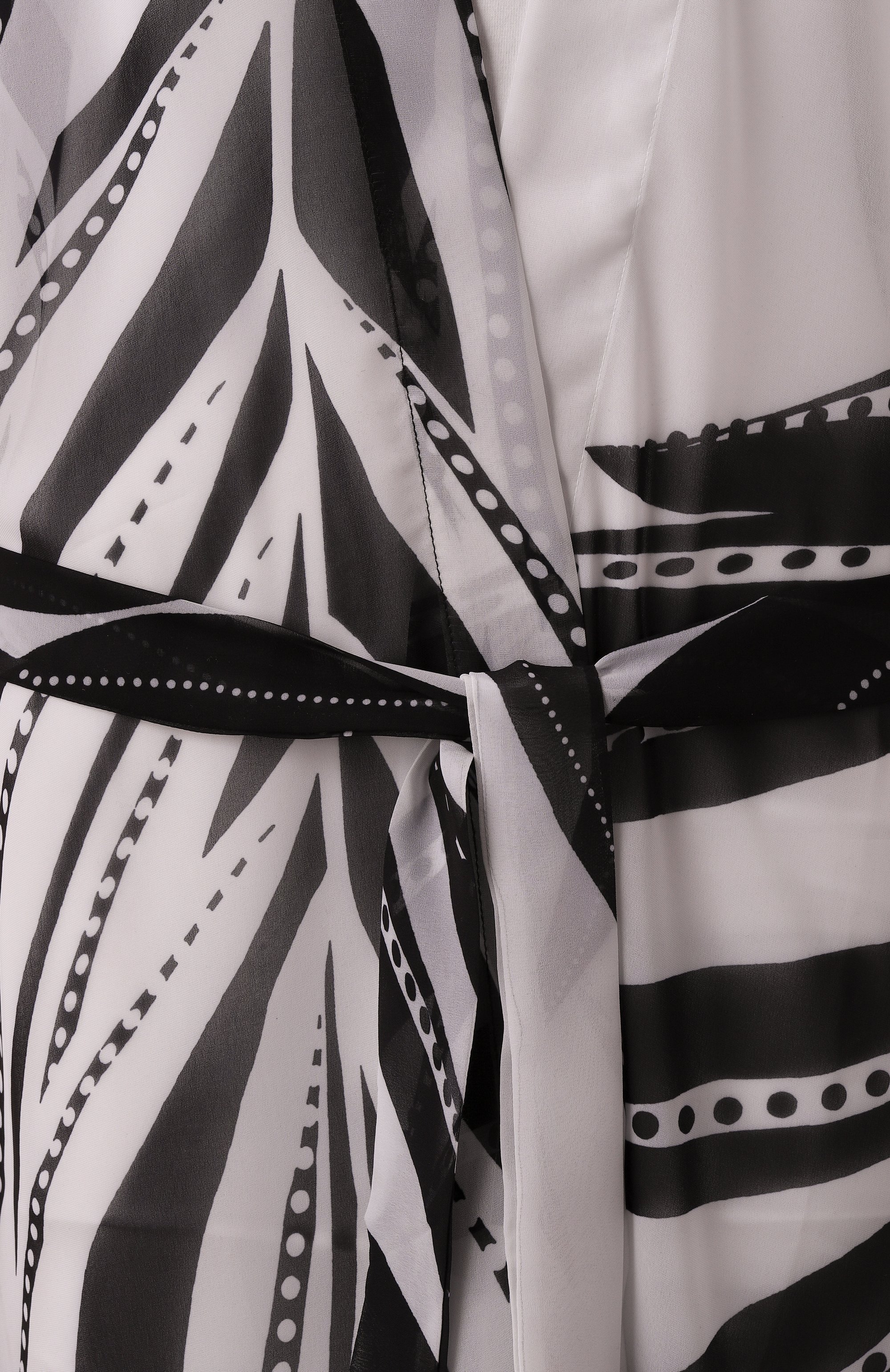 Туника GOTTEX, арт. 25NB727, фото 6