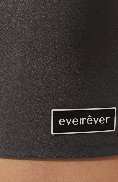 Топ EVERREVER, арт. RE-TOP-GREY-01, фото 5