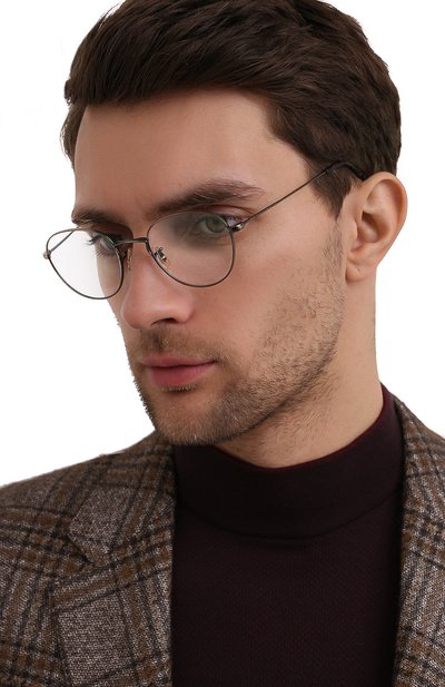 Оправа OLIVER PEOPLES, арт. 1281-5284, фото 2