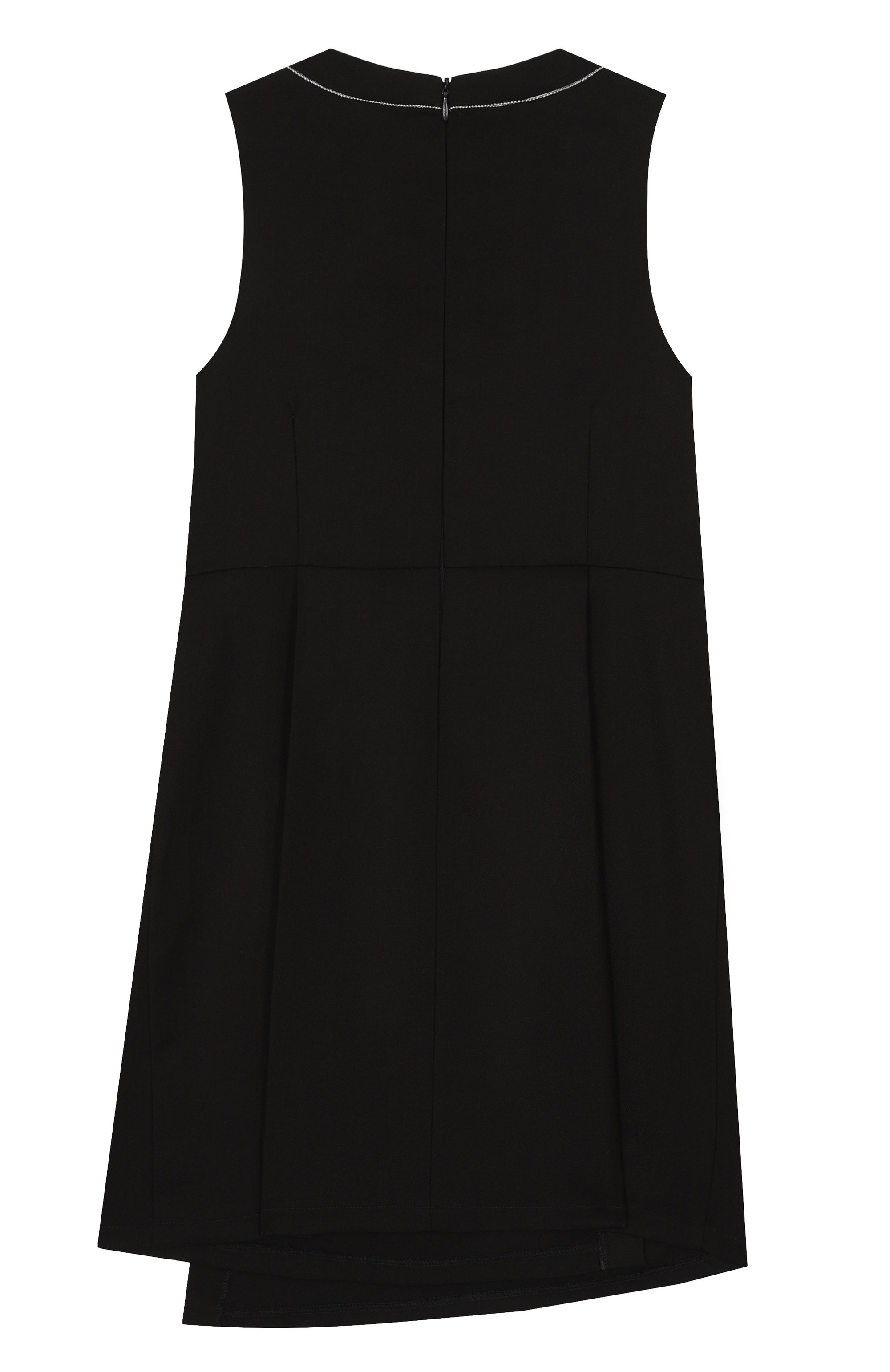 Сарафан ELLA.B, арт. EBR2569/6A-8A, фото 2