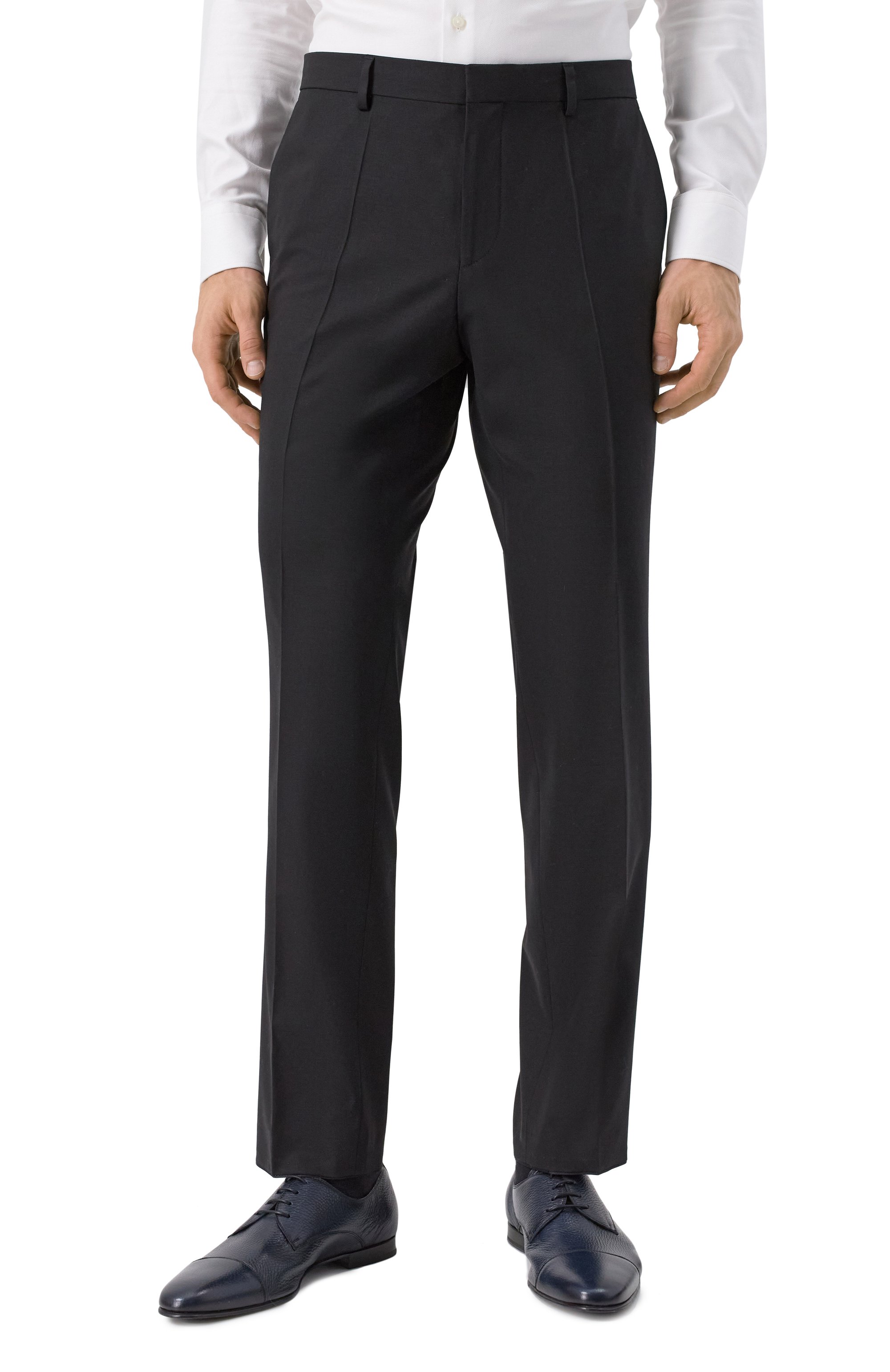 Костюм HUGO, арт. 50530116, фото 6