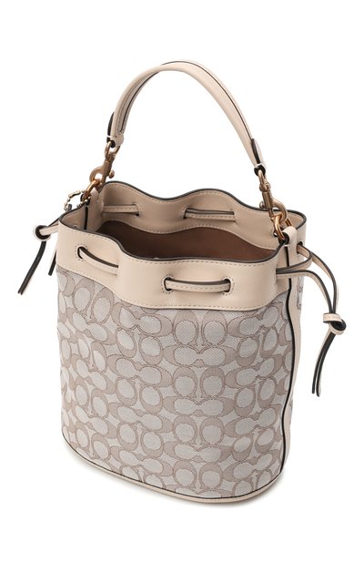 Сумка field COACH, арт. C3853, фото 4