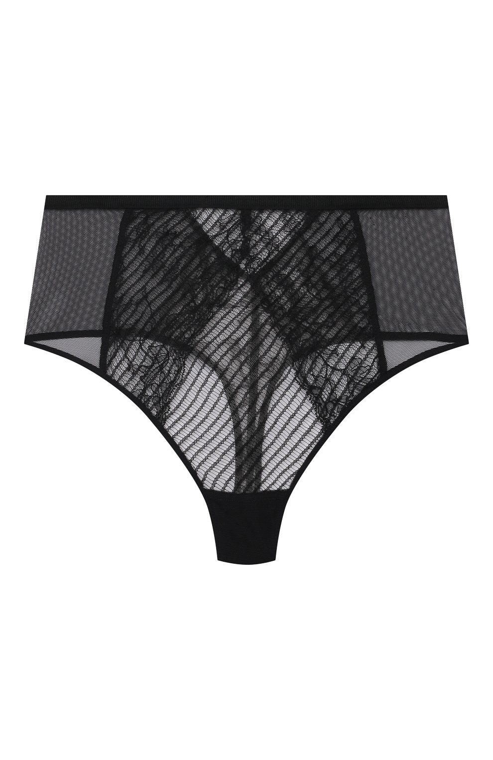 Трусы-стринги CHANTELLE X, арт. C09F70, фото 1