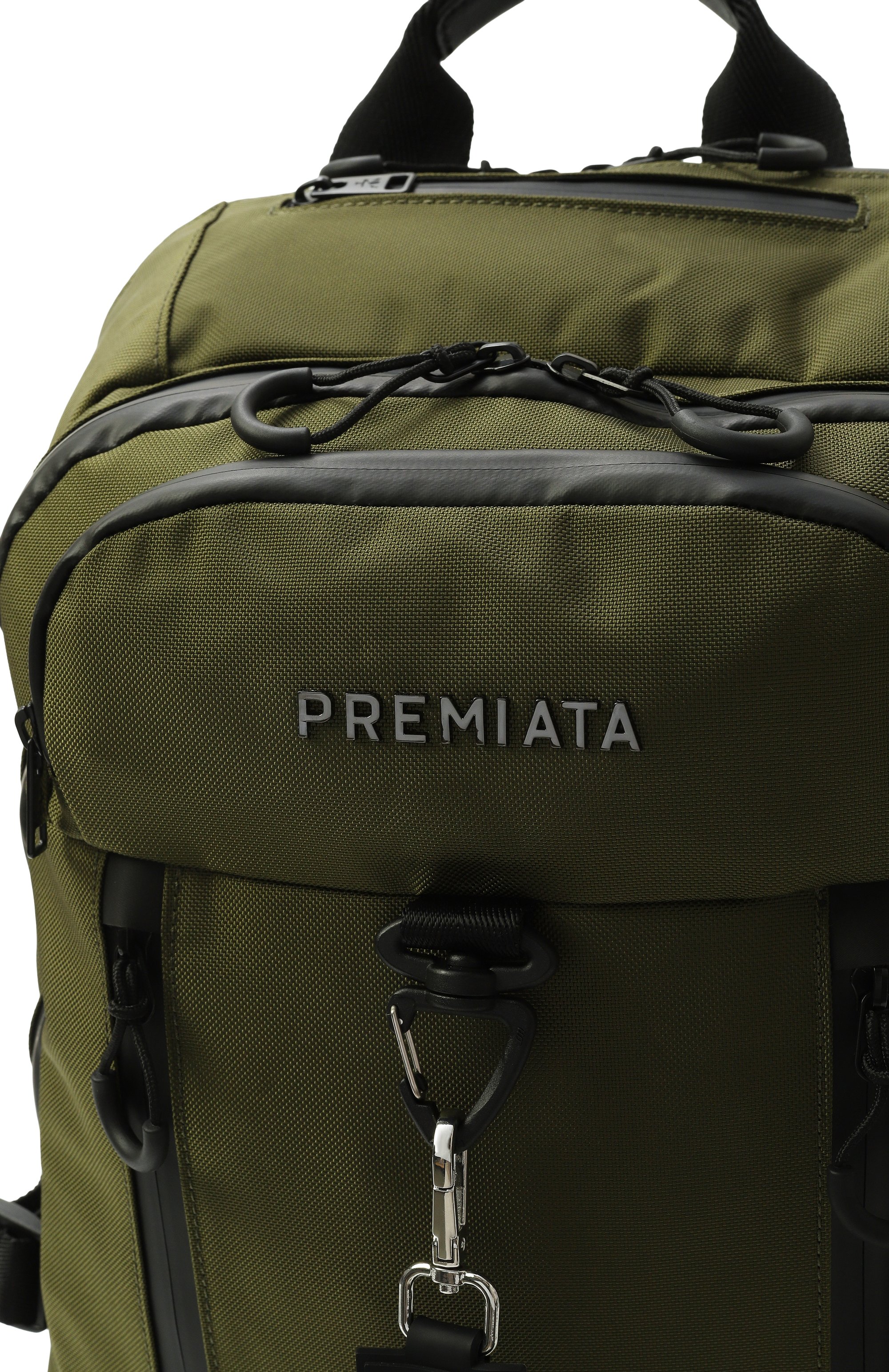 Рюкзак ventura PREMIATA, арт. VENTURA/VAR 2131, фото 3