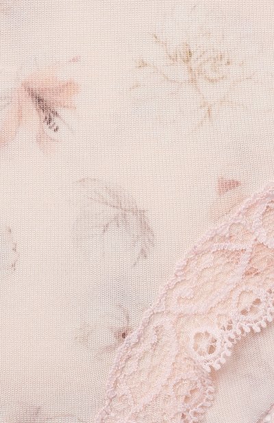 Трусы-слипы LA PERLA, арт. 55897/2A-6A, фото 3