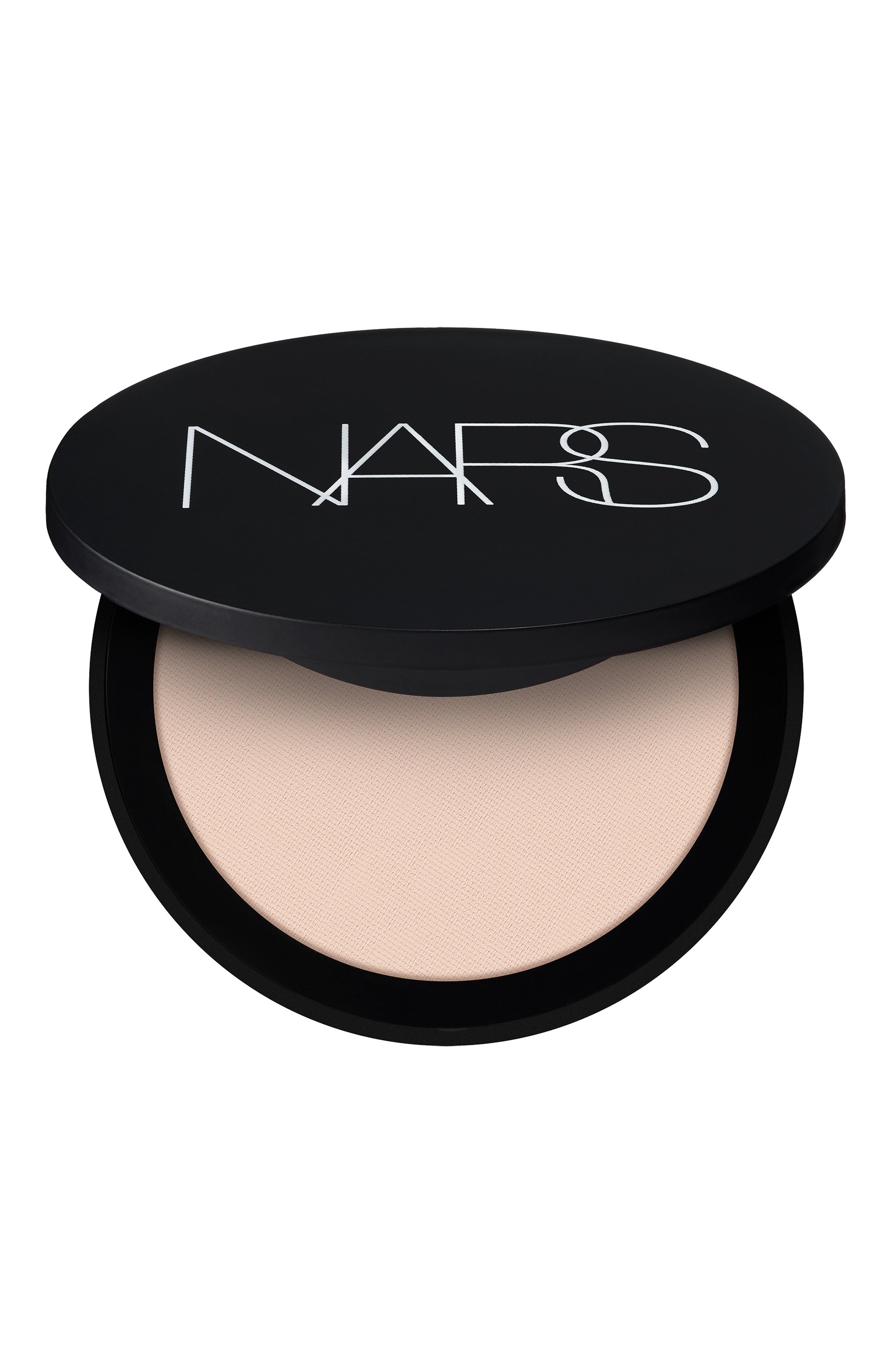 Матирующая пудра soft matte advanced perfecting powder, оттенок cliff (9g) NARS, арт. 34503122NS, фото 1
