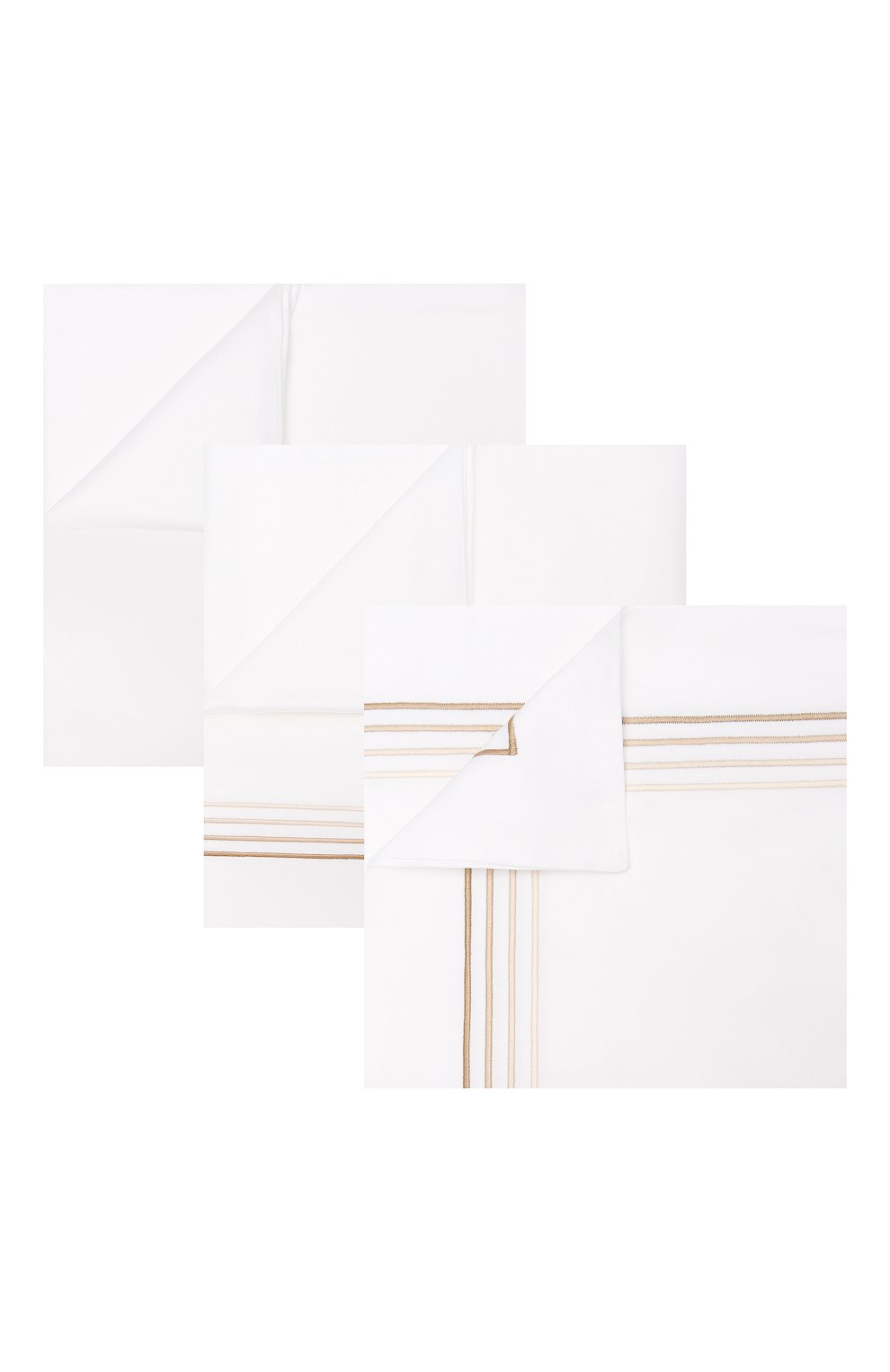 Комплект постельного белья cruise FRETTE, арт. F07092 E3491 260A, фото 1