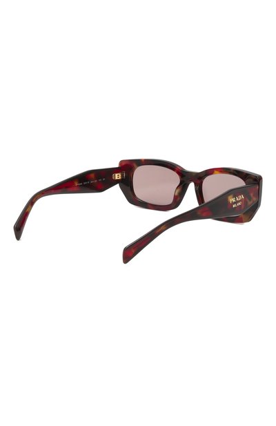 Солнцезащитные очки PRADA, арт. B05S-22A20I, фото 4