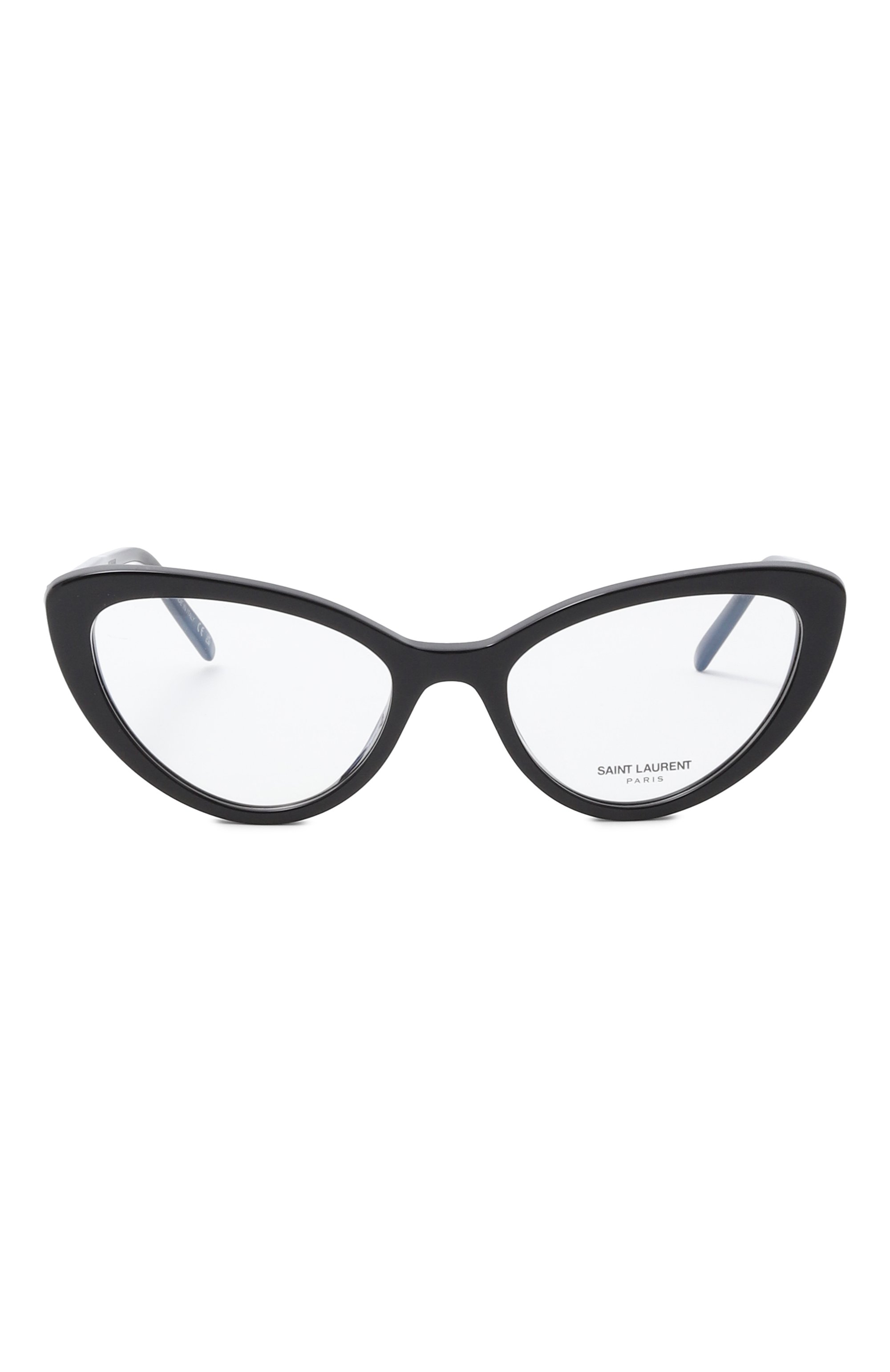 Оправа SAINT LAURENT, арт. SL 777 001, фото 3