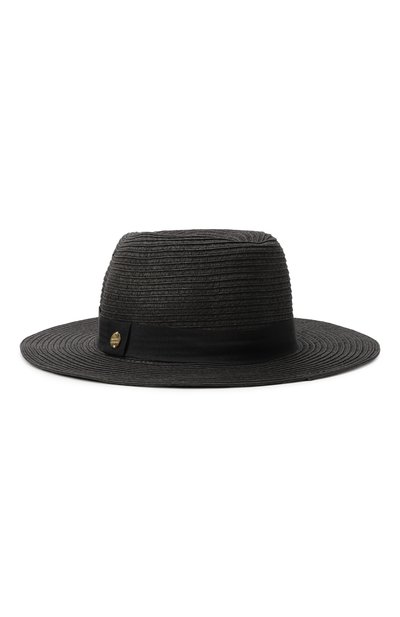 Женская шляпа fedora MELISSA ODABASH, арт. FEDORA CR