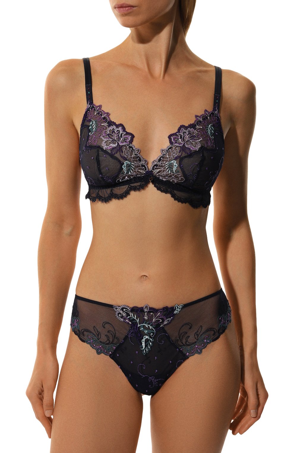 Трусы-танга LISE CHARMEL, арт. ACH0077, фото 2