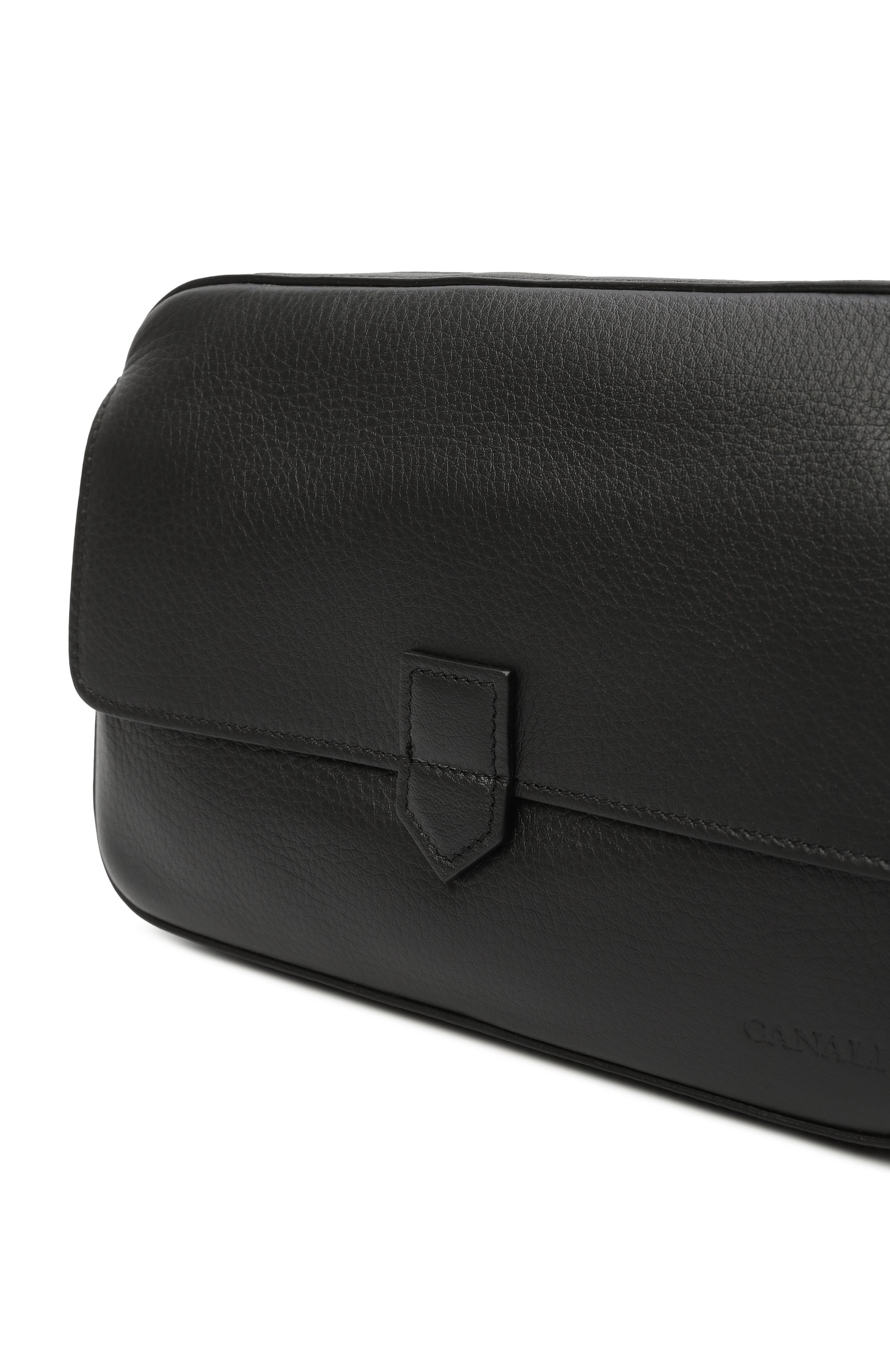 Сумка CANALI, арт. P326130/NA00226, фото 3