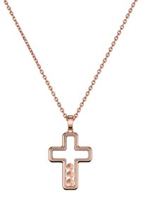 Кулон CHOPARD, арт. 79A409-5001, фото 2