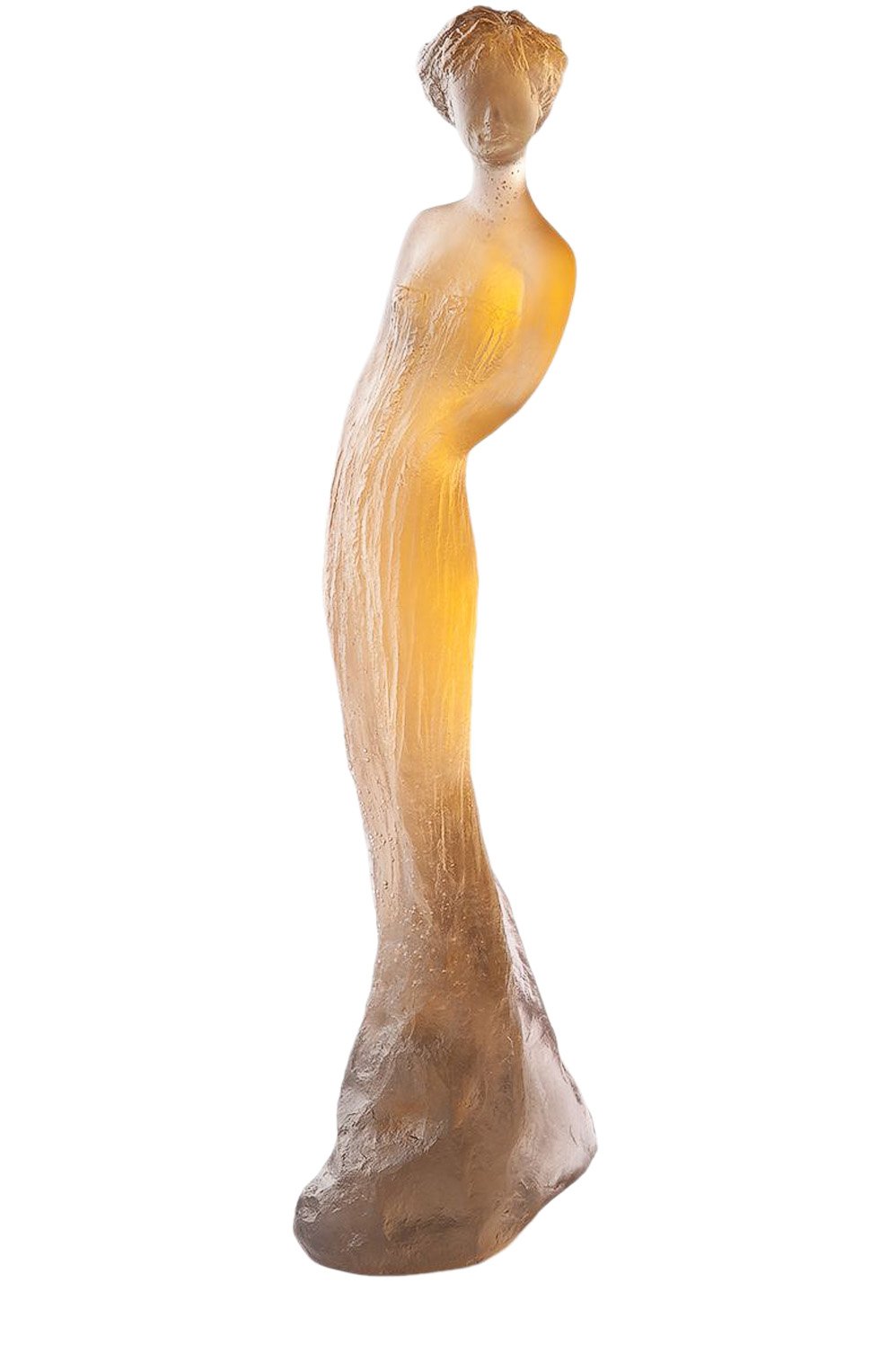 Скульптура amelie DAUM, арт. 05349-1, фото 1