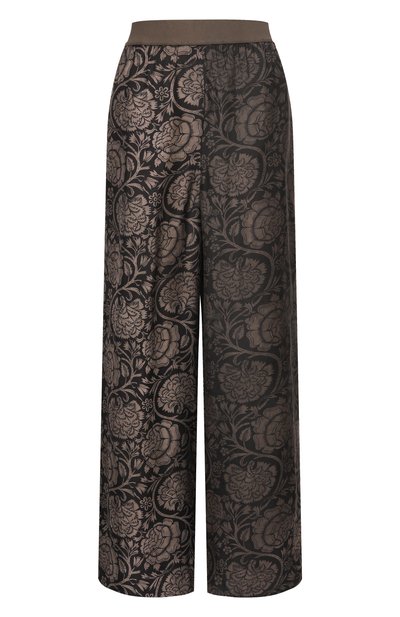 Женские брюки UMA WANG, арт. UP3012