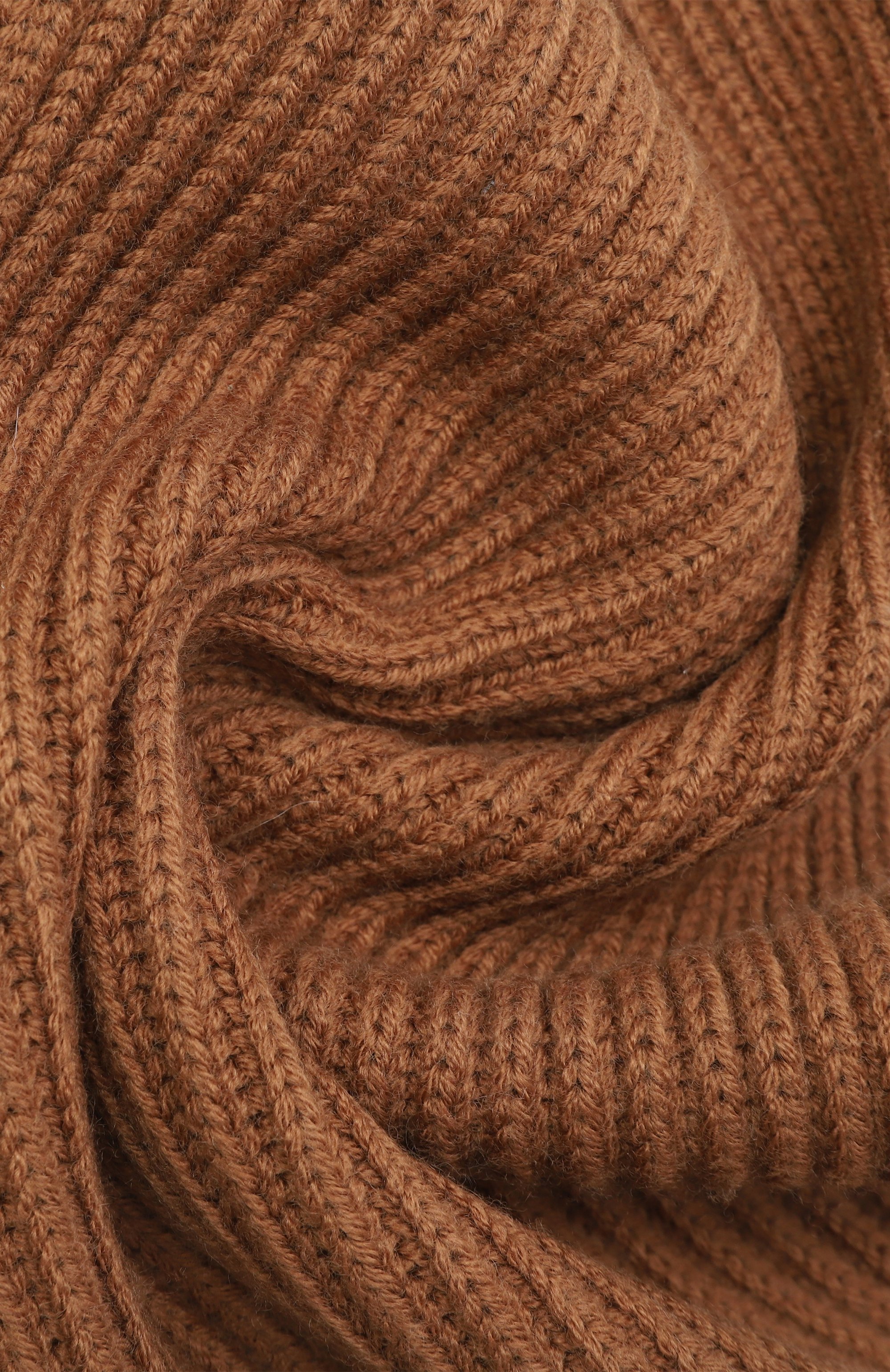 Шарф N21, арт. N2108T/N0460, фото 2