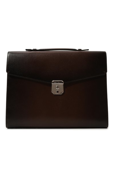 Портфель SANTONI, арт. UFBGA1992F0-APMC, фото 1